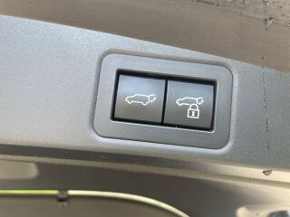 Toyota Corolla GR Sport 2.0 112kW