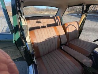 GAZ 24 2.4 R4 70kW