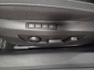 Skoda Superb Combi Ambition FL 2.0 110kW
