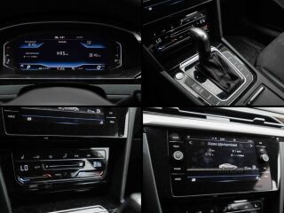Volkswagen Arteon Elegance 2.0 140kW