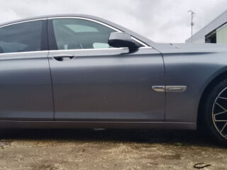 BMW 730 3.0 180кВ