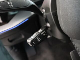 Audi A3 allstreet 35 TFSI 1.5 110kW