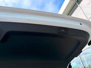 Skoda Octavia vRS PHEV 2.0 110kW