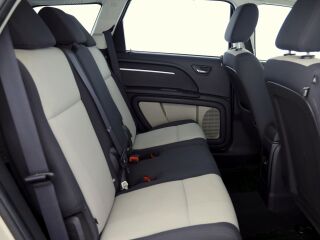 Dodge Journey Comfort ATM 2.0 CRD 103кВ
