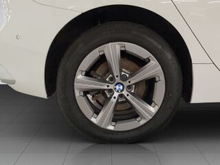 BMW 218 Active Tourer 2.0 110kW