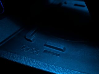Peugeot 508 Active Pack 1.5 BlueHDi 96kW
