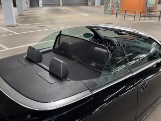 Audi S4 4.2 V8 253kW