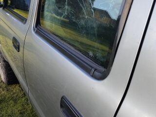 Toyota Hilux 2.5 75кВ