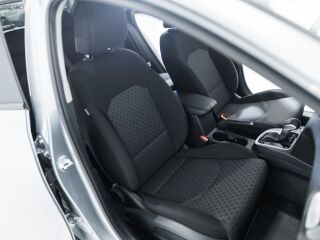 Kia Ceed Executive Comfort Line 1.5 117kW