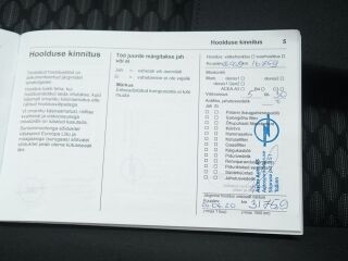 Opel Astra 1.4 81kW