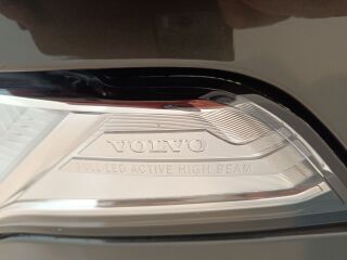 Volvo XC90 AWD R-Design Recharge T8 7K 2.0 228kW