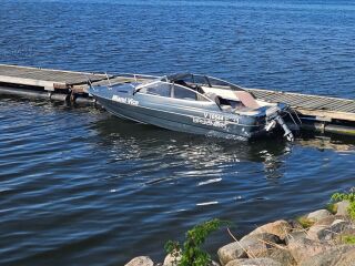 Bayliner  2.2