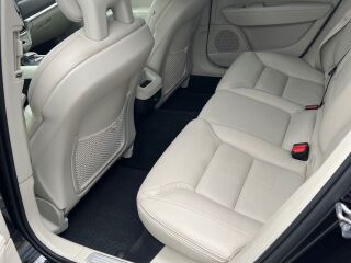 Volvo V90 Cross Country 2.0 173kW