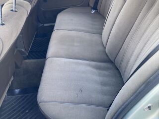 BMW 525 2.5 110кВ