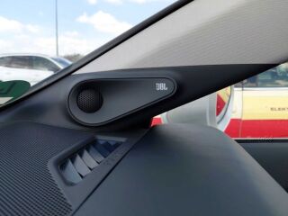 Toyota Mirai Advanced 134кВ