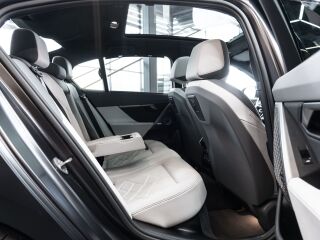BMW i5 M60 xDrive 442kW