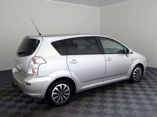 Toyota Corolla Verso Linea Sol Facelift 2.2 D-4D 100kW