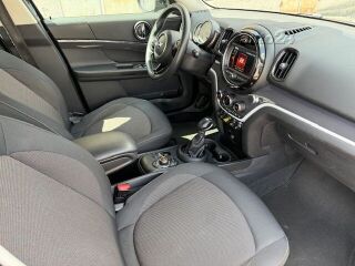 MINI Countryman Cooper SE All4 1.5 100кВ