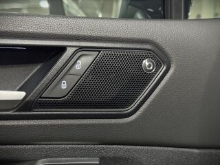 SEAT Tarraco Xcellence 4Drive 2.0 TSI 140kW