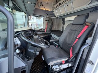 Renault T 480 High 12.8 R6 360kW