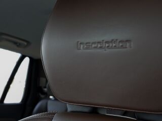 Volvo XC90 2.0 173kW