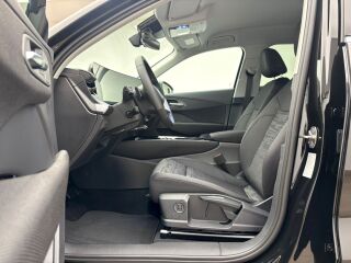 Audi Q3 SUV TDI 2.0 110kW