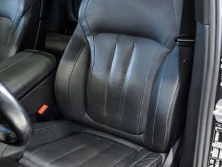 BMW X5 xDrive30d 3.0 210кВ
