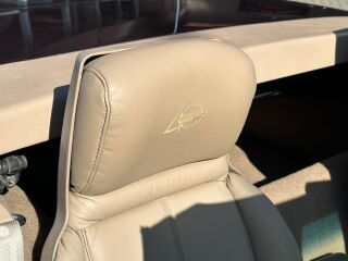 Chevrolet Corvette C4 Convertible 40th Anniversary 5.7 V8 300hp