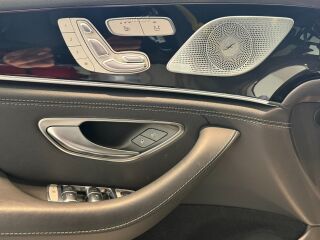 Mercedes-AMG GT 63S 4MATIC+ BiTurbo 4.0 V8 Biturbo 470kW