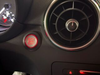 Audi S1 2.0 170кВ
