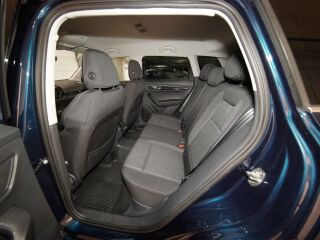 Skoda Karoq 1.5 110кВ
