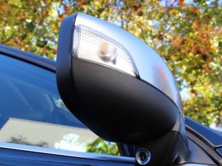 Volvo XC60 Summum 2.4 136kW