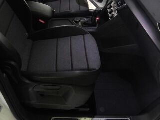 SEAT Tarraco Xcellence 2.0 140kW