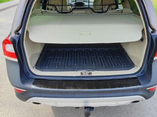 Volvo XC70 D4 Polestar 2.4 147kW