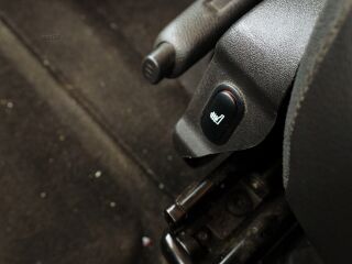 Ford Tourneo Custom 2.0 125кВ