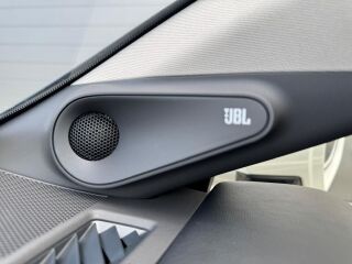 Toyota Mirai Advanced 134kW