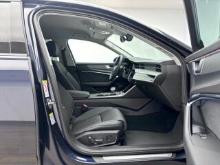 Audi A6 Limousine Sport 45 TDI quattro 3.0 V6 180kW