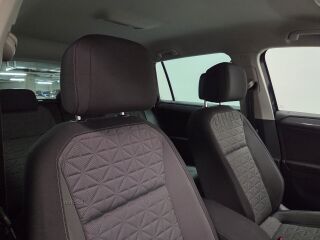 Volkswagen Tiguan LIFE 1.5 110kW