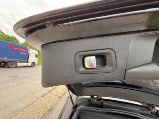 Mercedes-Benz C 220 D AMG 4MATIC 2.0 143kW