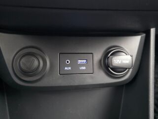 Hyundai Ioniq FULL Elekter 88kW