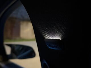 BMW 328 2.0 180kW