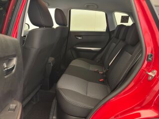 Suzuki Vitara GL+ 4WD 1.4 80kW