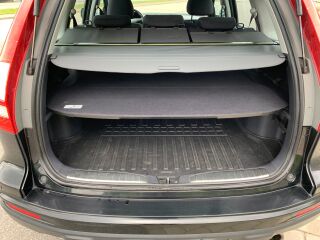 Honda CR-V Elegance Plus Facelift 2.0 110кВ