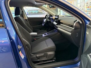 Volkswagen T-Roc NF Life 1.5 R4 TSI 110kW