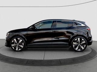 Renault Megane E-Tech Iconic Engineered 160кВ