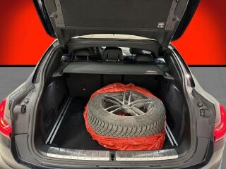 BMW X4 M Sport xDrive 2.0 140kW