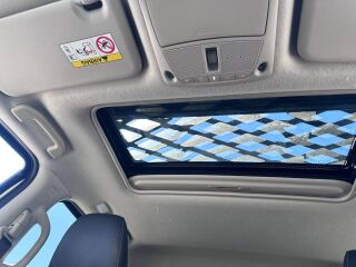 Nissan Navara Tekna N-Guard N1 2.3 140kW
