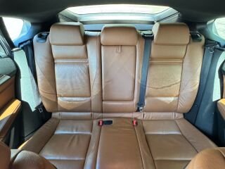 BMW X6 3.0 180kW