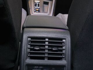 Volkswagen Golf Variant COMFORT 1.5 eTSI