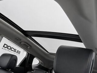 Hyundai Santa Fe Premium 4WD 2.2 CRDi 147kW